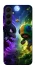 Чохол на Samsung Galaxy A55 Brawl Stars ver.16 фото 1 з 1