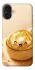 Чохол на Apple iPhone 16 Plus Dumpling ver.6 фото 1 з 1