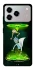 Чехол на ZTE Blade A76 Rick and Morty фото 1 из 1