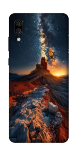 Чохол на ZTE Blade A5 (2020) Canyon фото 1 з 1