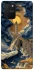 Чохол на Samsung Galaxy S10 Lite Lighthouse ver.2 фото 1 з 1
