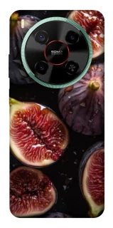 Чехол на ZTE Nubia V70 Max VioletFig1 фото 1 из 1