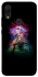 Чохол на Xiaomi Redmi 7 Stranger Things ver.11 фото 1 з 1