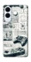 Чохол на Samsung Galaxy S25 Edge Gamer Zone ver.2 фото 1 з 1