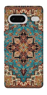 Чохол на Google Pixel 7 Килим v5 фото 1 з 1