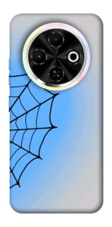 Чохол на TECNO Spark 30C Pair romantic theme ver.2 фото 1 з 1