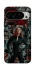 Чохол на Google Pixel 10 Pro Black Widow фото 1 з 1