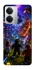 Чохол на Realme 14 Roblox aesthetics ver.12 фото 1 з 1