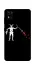 Чохол на ZTE Blade A31 Military фото 1 з 1