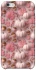Чохол на Apple iPhone 6/6s (4.7") Autumn vibes ver.2 фото 1 з 1