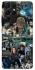 Чохол на Samsung Galaxy S21 Ultra From ver.2 фото 1 з 1