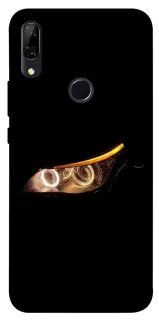 Чохол на Huawei P Smart Z BMW v15 фото 1 з 1