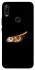 Чохол на Huawei P Smart Z BMW v15 фото 1 з 1