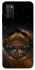 Чохол на Samsung Galaxy A03s Іґґдрасілль фото 1 з 1