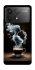 Чехол на Xiaomi Poco F6 Pro Coffe Time фото 1 из 1