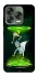 Чохол на ZTE Nubia V70 Design Rick and Morty фото 1 з 1