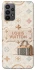 Чехол на Samsung Galaxy A23 4G Louis Vuitton фото 1 из 1