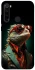 Чехол на Xiaomi Redmi Note 8 Игуана фото 1 из 1