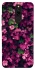 Чохол на Xiaomi Redmi 8 Flowers v7 фото 1 з 1