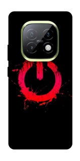 Чохол на Realme Narzo 70 Turbo Power On фото 1 з 1