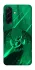 Чохол на Samsung Galaxy A37 5G Warcraft Illidan фото 1 з 1