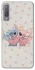 Чехол на Samsung A750 Galaxy A7 (2018) Stitch ver.29 фото 1 из 1