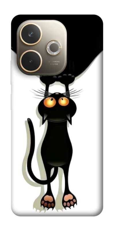 Чехол на Oppo A5 Pro 4G But it's not white фото 1 из 1