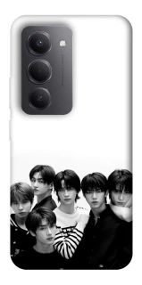 Чехол на Xiaomi Redmi 15 (EU) TWS фото 1 из 1