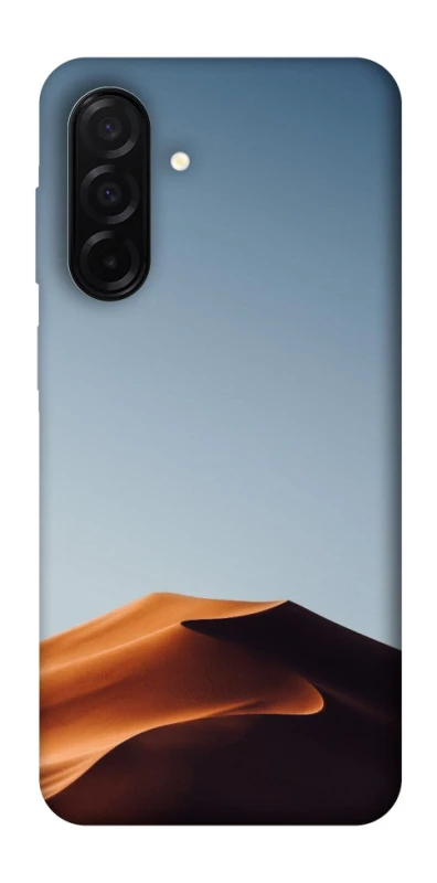 Чехол на Samsung Galaxy A26 5G Dune фото 1 из 1