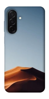 Чехол на Samsung Galaxy A26 5G Dune фото 1 из 1