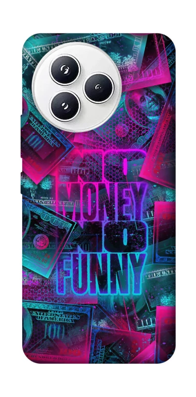 Чохол на Xiaomi Civi 5 Pro Neo dollar фото 1 з 1