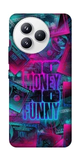 Чохол на Xiaomi Civi 5 Pro Neo dollar фото 1 з 1