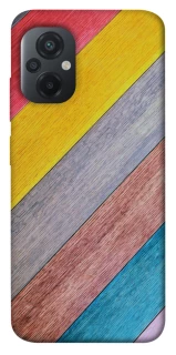 Чохол на Xiaomi Poco M5 Дерево фото 1 з 1