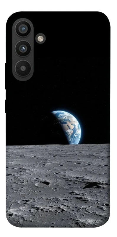 Чохол на Samsung Galaxy A34 5G Artemis 2 фото 1 з 1