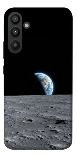 Чохол на Samsung Galaxy A34 5G Artemis 2 фото 1 з 1