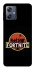 Чехол на Motorola Moto G54 Fortnite logo ver.1 фото 1 из 1