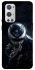 Чехол на OnePlus 9 Pro Venom v3 фото 1 из 1