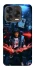 Чехол на ZTE Blade V70 Design Stranger Things ver.42 фото 1 из 2