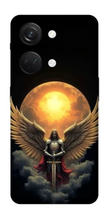 Чохол на OnePlus Nord 3 Archangel фото 1 з 1