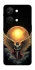 Чохол на OnePlus Nord 3 Archangel фото 1 з 1