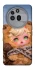 Чохол на Nothing Phone (3a) Pro SKULLPANDA × My Little Pony Ver.4 фото 1 з 1