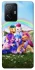 Чехол на Xiaomi 11T / 11T Pro My Little Pony ver.5 фото 1 из 1