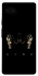 Чехол на Google Pixel 7a King ver.1 фото 1 Чехол на Google Pixel 7a King ver.1 фото 1 из 1
