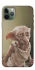 Чехол на Apple iPhone 11 Pro (5.8") Harry Potter v4 фото 1 из 1