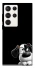 Чохол на Samsung Galaxy S23 Ultra My Dog фото 1 з 1