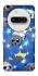 Чохол на Nothing Phone (3a) Pebble kitten stars фото 1 з 1