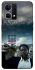 Чехол на Oppo Reno 7 4G From фото 1 из 1