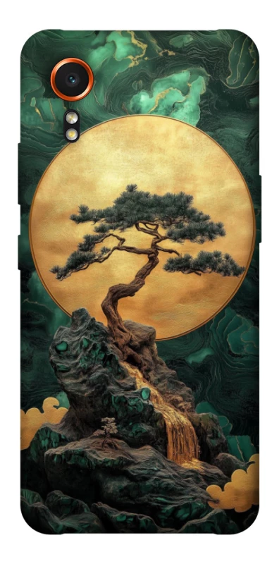 Чохол на Samsung Galaxy Xcover7 banzai фото 1 з 1