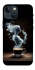 Чохол на Apple iPhone 13 mini (5.4") Coffe Time фото 1 з 1