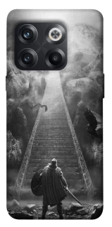 Чохол на OnePlus 10T Valhalla фото 1 з 1